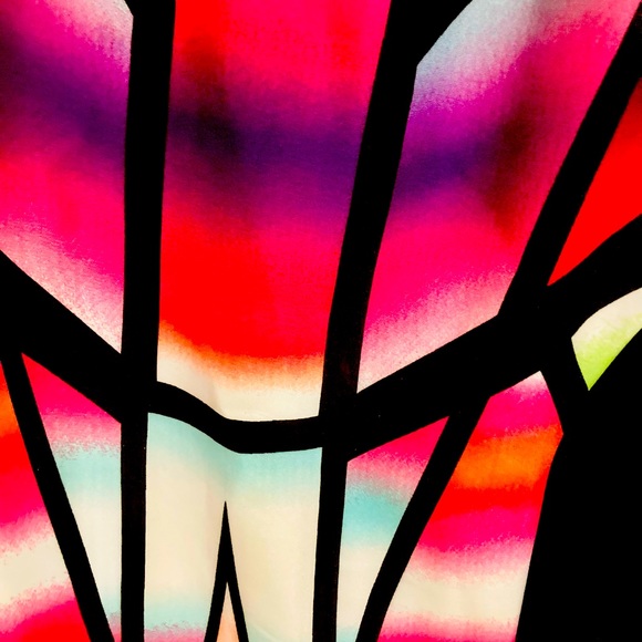 Swag Type: GOT EM GENE XX- Women’s Business or Party Dress - Picture 3 of 3